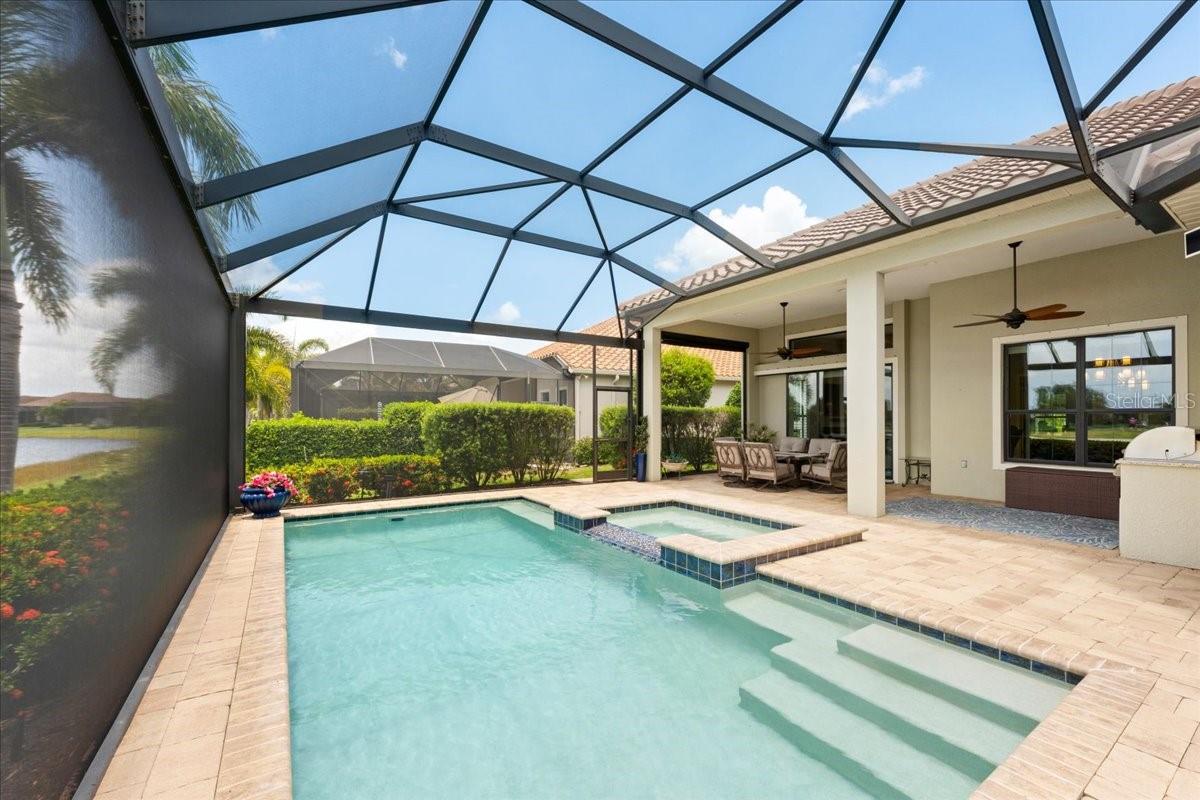 15406 CASTLE PARK TER, BRADENTON, FL, 34202