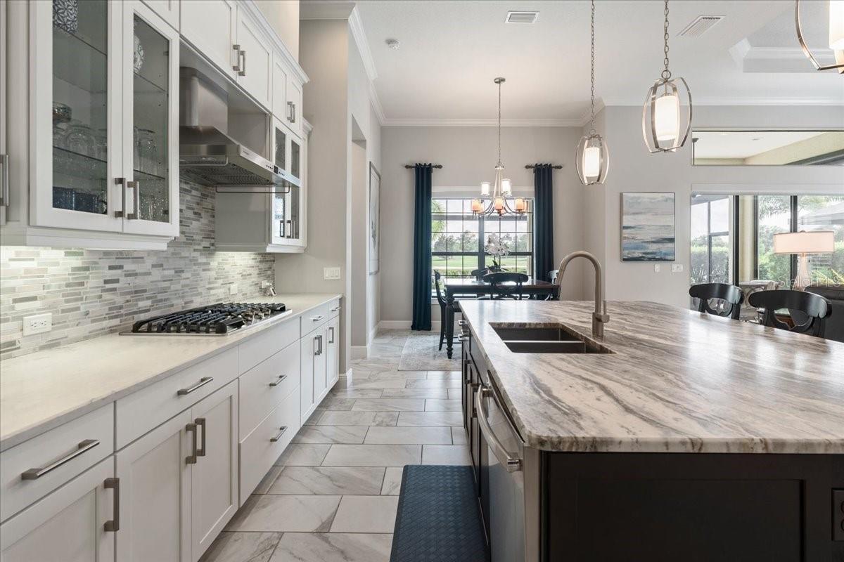 15406 CASTLE PARK TER, BRADENTON, FL, 34202