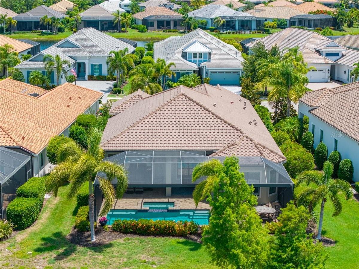 15406 CASTLE PARK TER, BRADENTON, FL, 34202