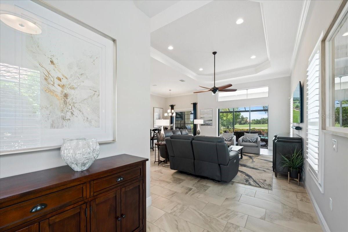 15406 CASTLE PARK TER, BRADENTON, FL, 34202
