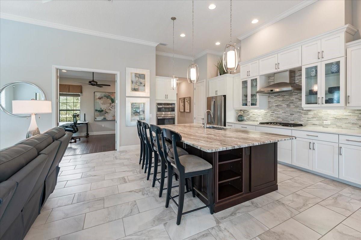 15406 CASTLE PARK TER, BRADENTON, FL, 34202