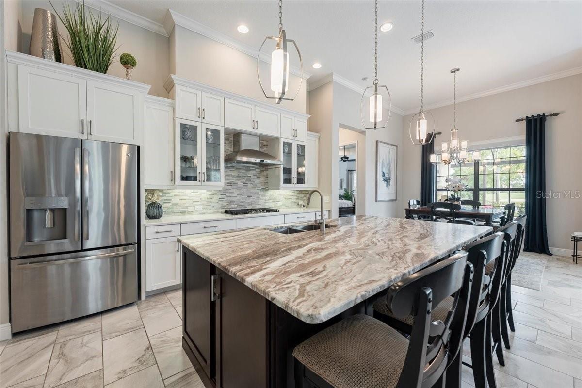 15406 CASTLE PARK TER, BRADENTON, FL, 34202