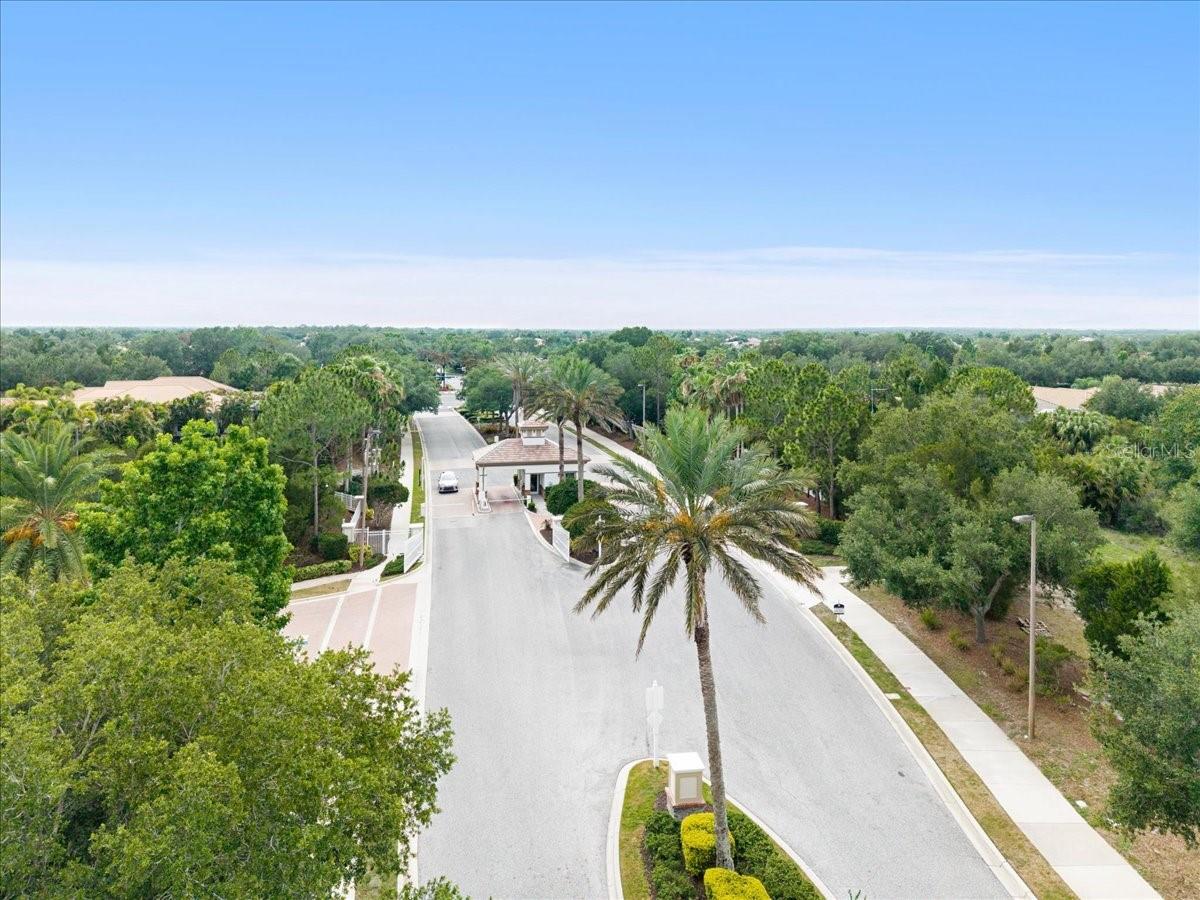15406 CASTLE PARK TER, BRADENTON, FL, 34202