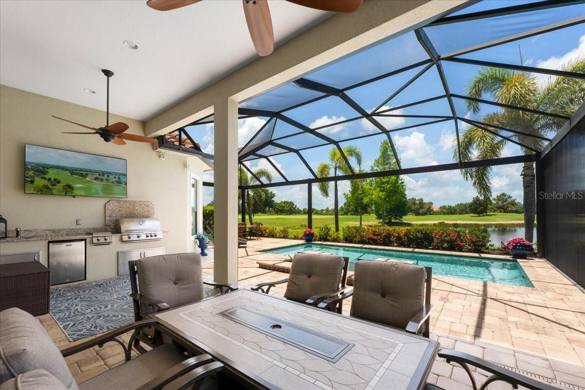 15406 CASTLE PARK TER, BRADENTON, FL, 34202