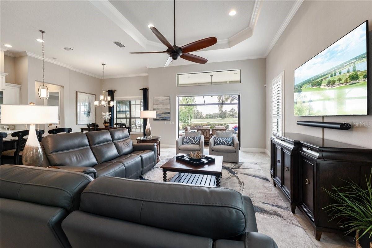 15406 CASTLE PARK TER, BRADENTON, FL, 34202
