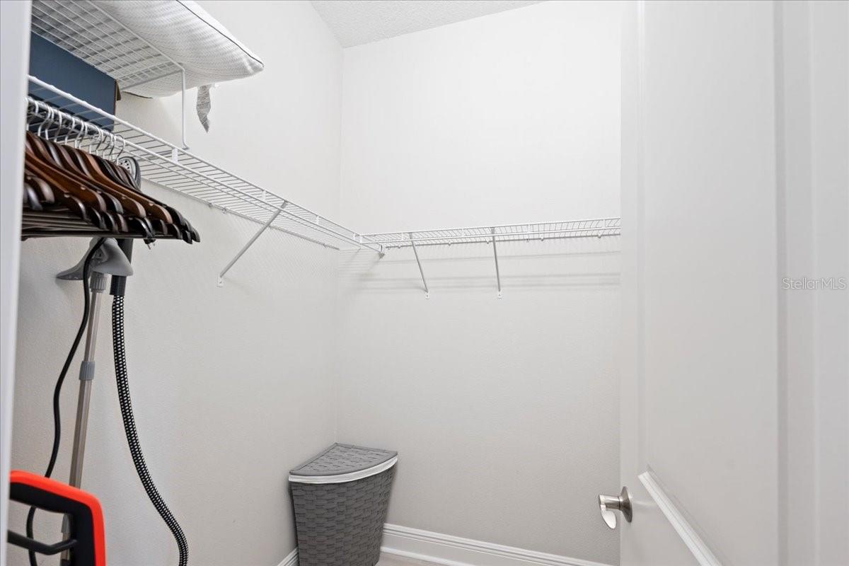 15406 CASTLE PARK TER, BRADENTON, FL, 34202