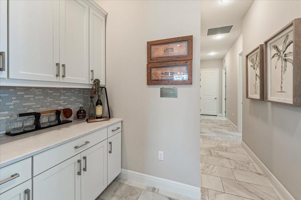 15406 CASTLE PARK TER, BRADENTON, FL, 34202