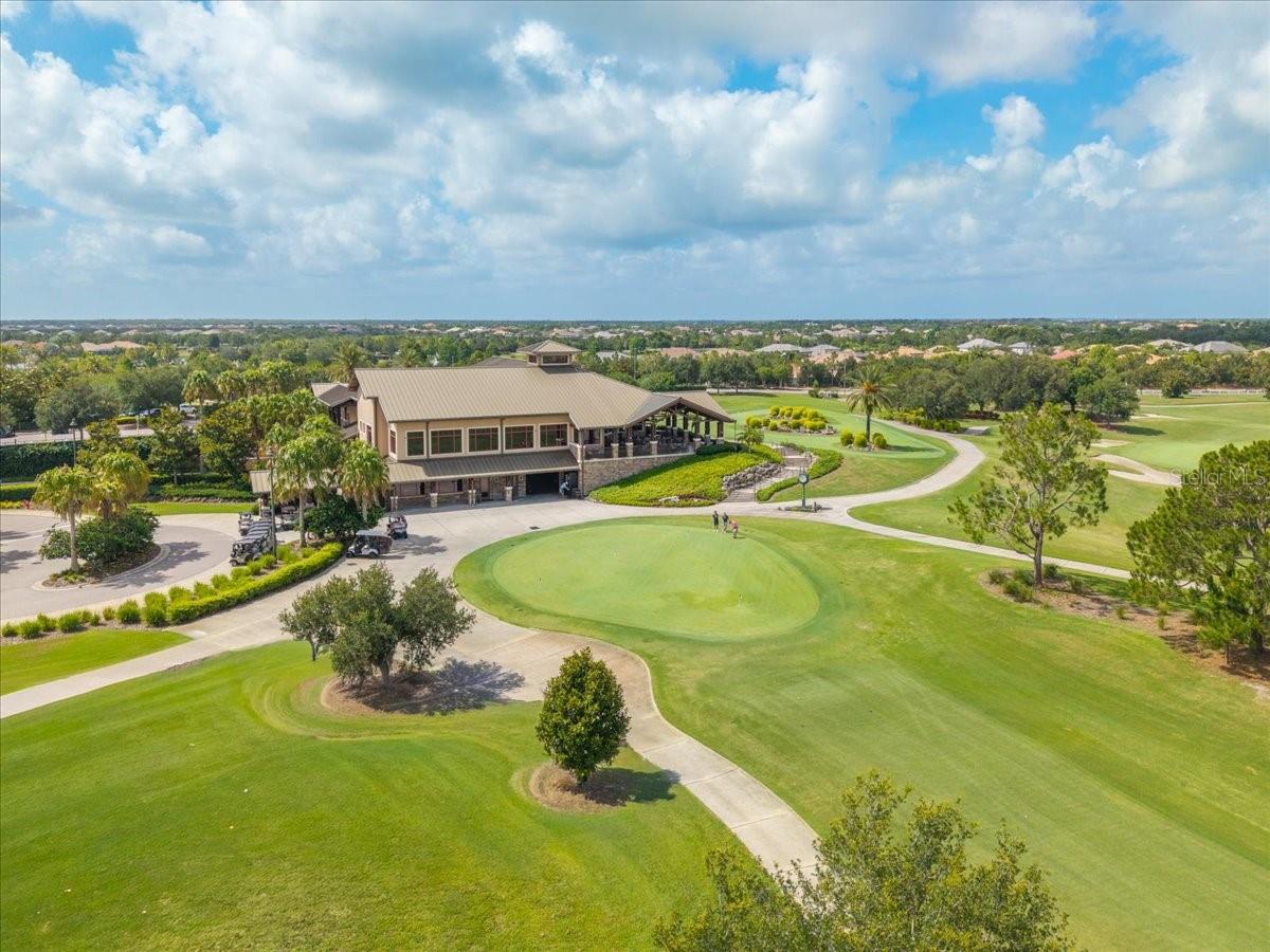 15406 CASTLE PARK TER, BRADENTON, FL, 34202