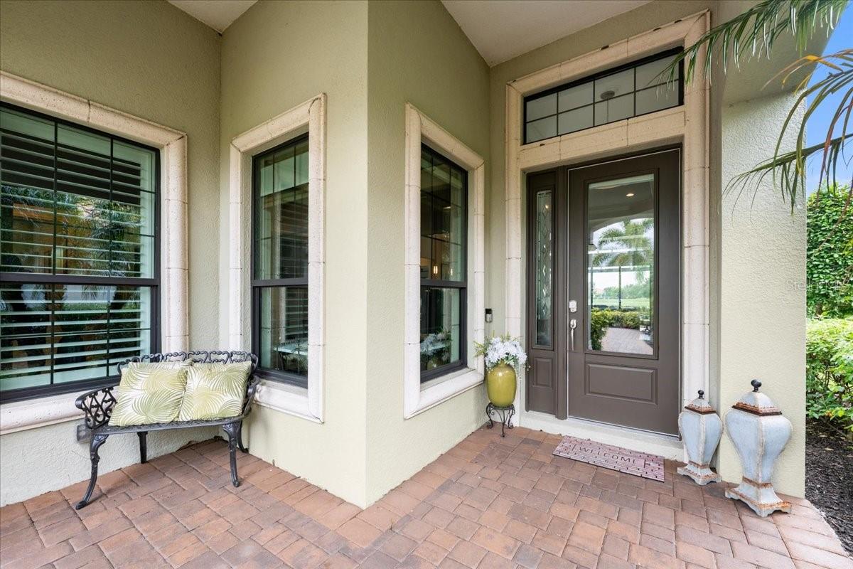 15406 CASTLE PARK TER, BRADENTON, FL, 34202