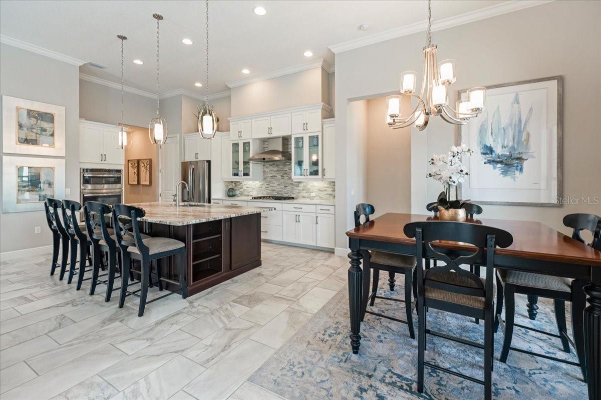 15406 CASTLE PARK TER, BRADENTON, FL, 34202