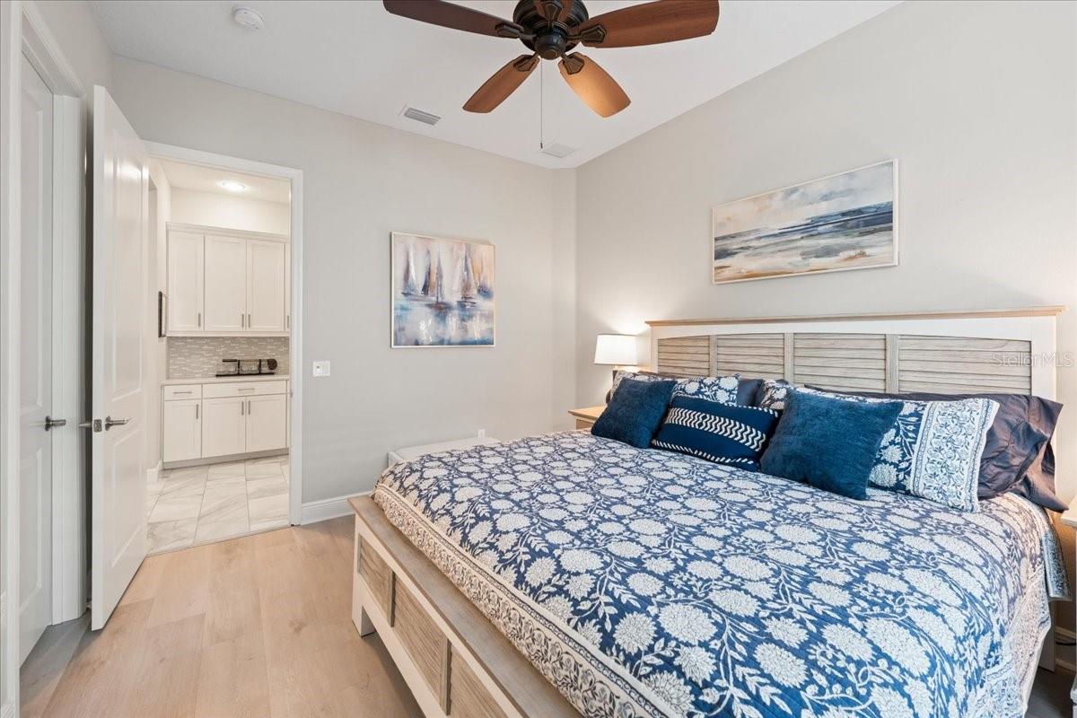 15406 CASTLE PARK TER, BRADENTON, FL, 34202