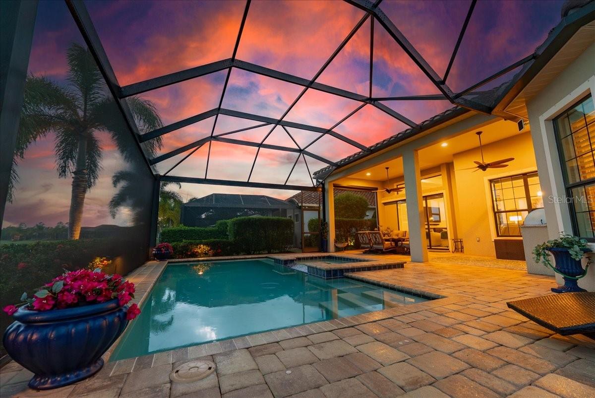 15406 CASTLE PARK TER, BRADENTON, FL, 34202