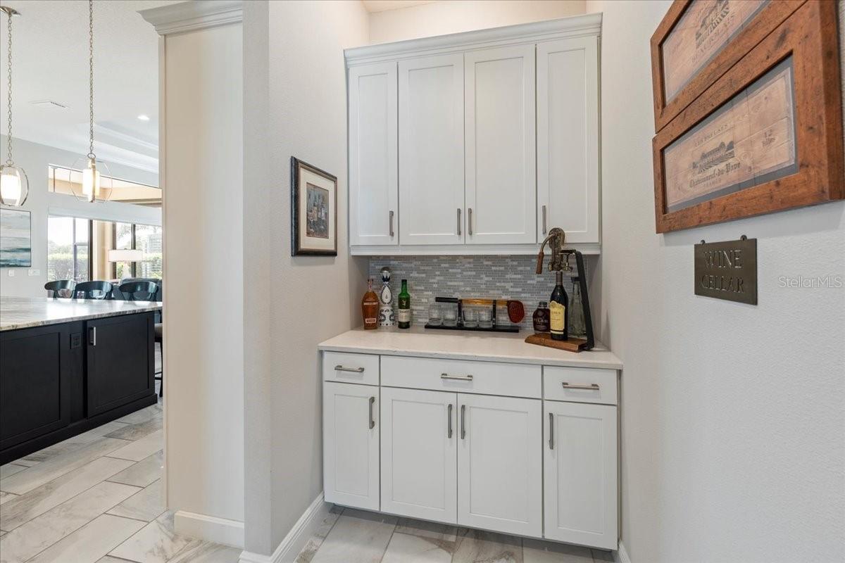 15406 CASTLE PARK TER, BRADENTON, FL, 34202
