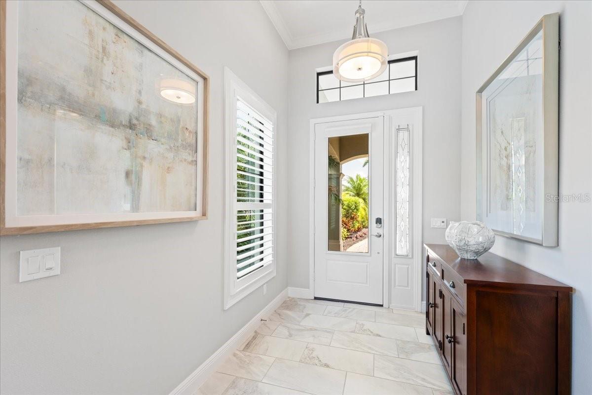 15406 CASTLE PARK TER, BRADENTON, FL, 34202