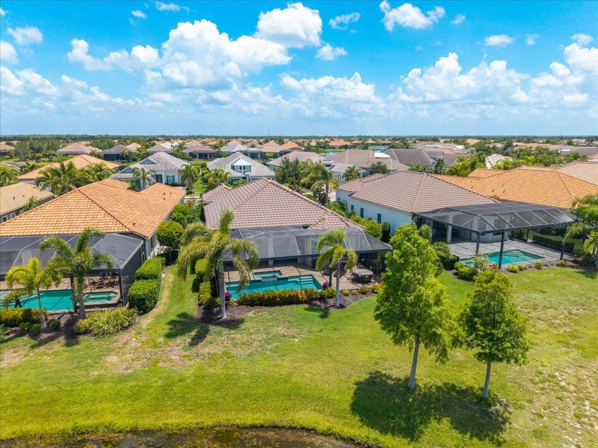 15406 CASTLE PARK TER, BRADENTON, FL, 34202