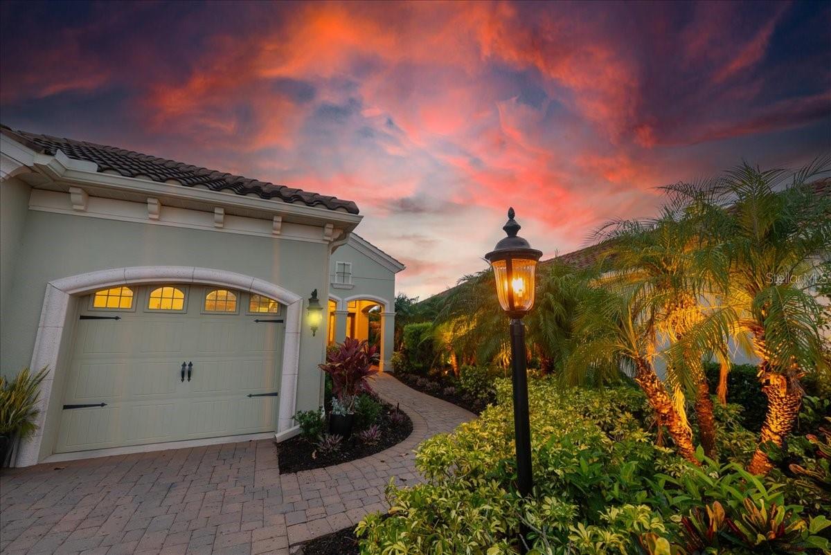 15406 CASTLE PARK TER, BRADENTON, FL, 34202