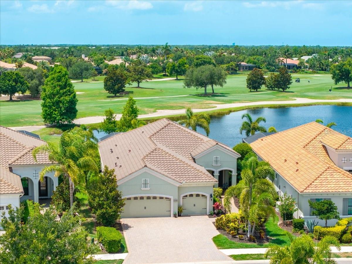15406 CASTLE PARK TER, BRADENTON, FL, 34202