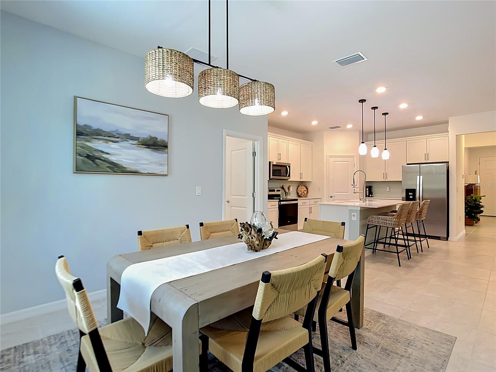 2393 GABEL OAK DRIVE DR, NORTH PORT, FL, 34289