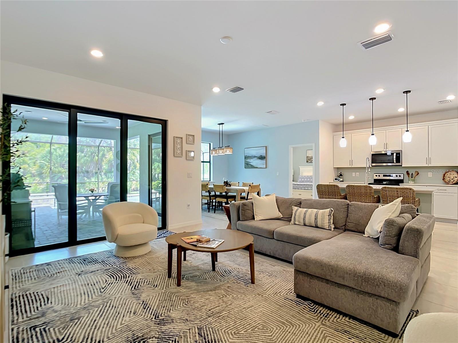 2393 GABEL OAK DRIVE DR, NORTH PORT, FL, 34289