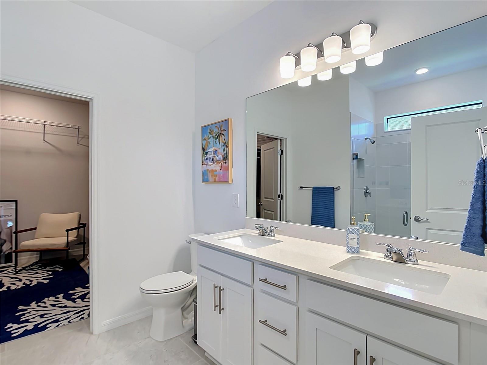 2393 GABEL OAK DRIVE DR, NORTH PORT, FL, 34289