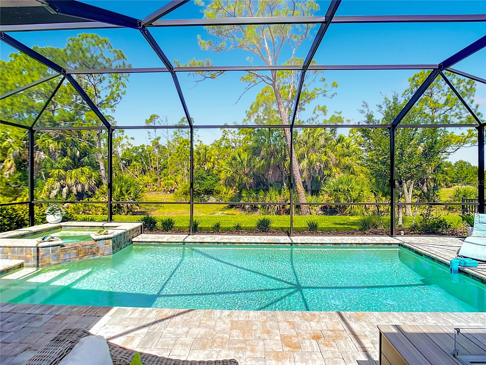 2393 GABEL OAK DRIVE DR, NORTH PORT, FL, 34289