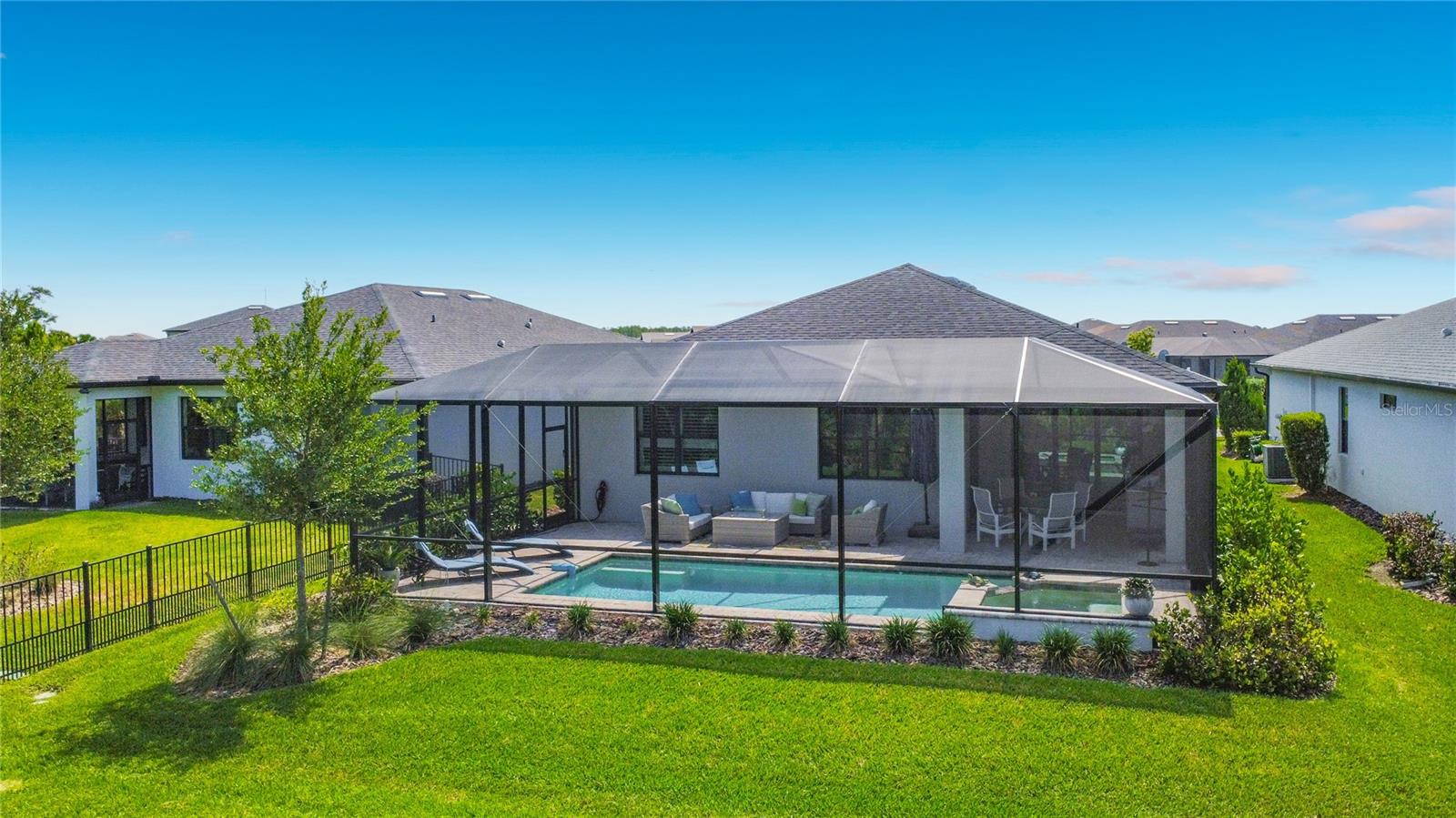 2393 GABEL OAK DRIVE DR, NORTH PORT, FL, 34289