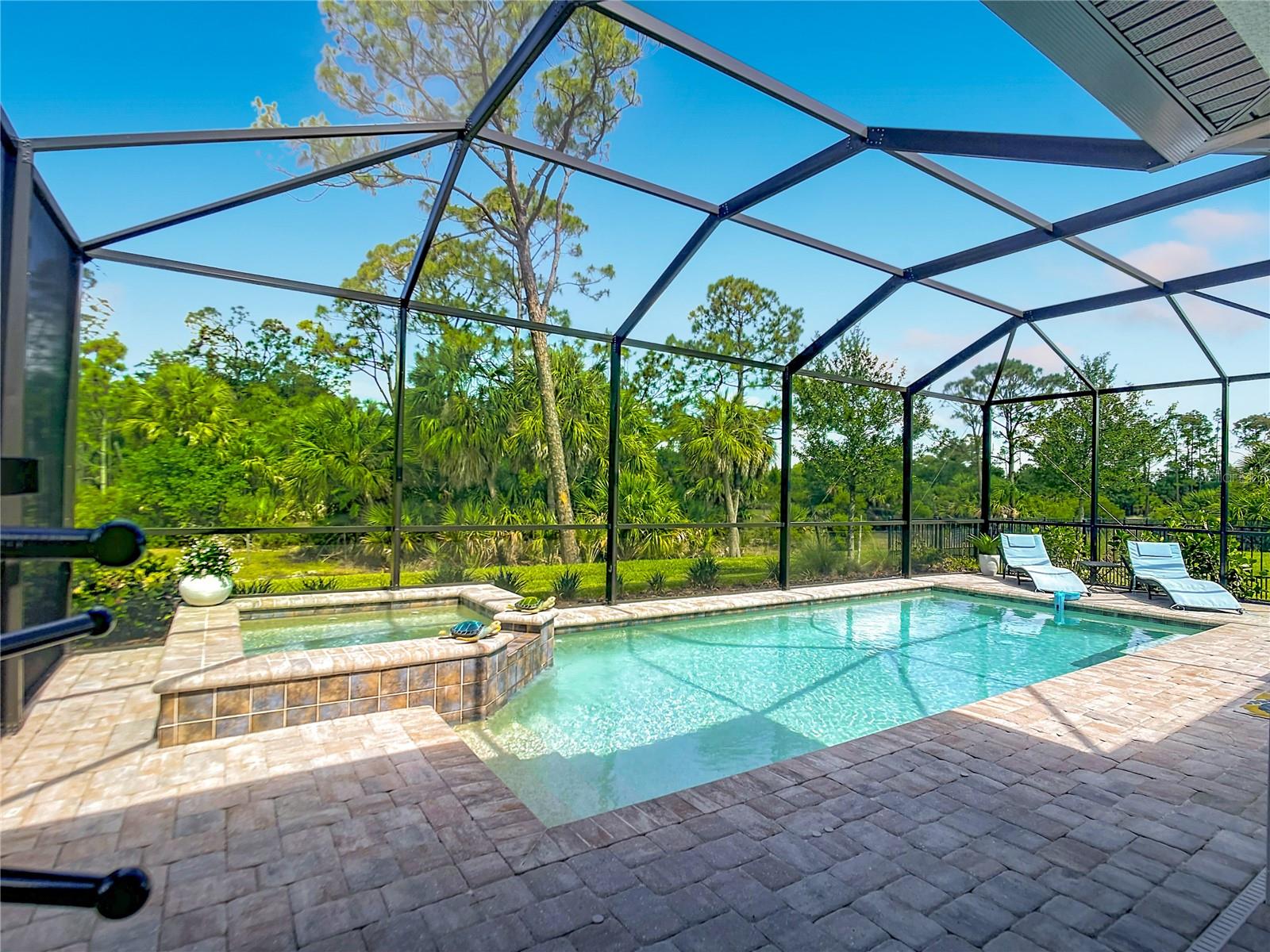 2393 GABEL OAK DRIVE DR, NORTH PORT, FL, 34289