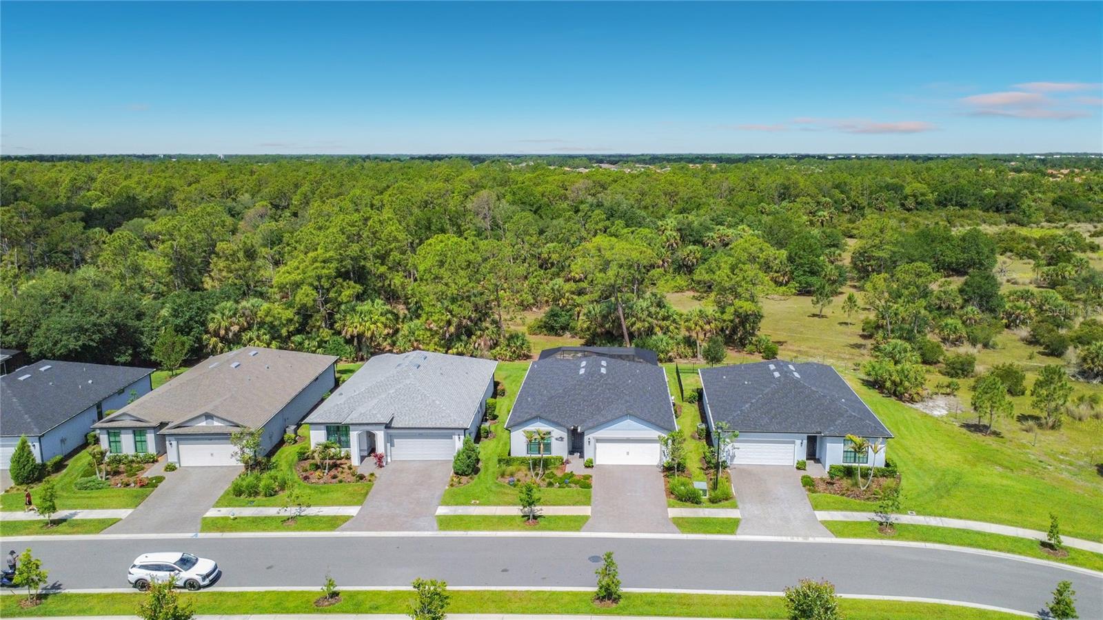2393 GABEL OAK DRIVE DR, NORTH PORT, FL, 34289