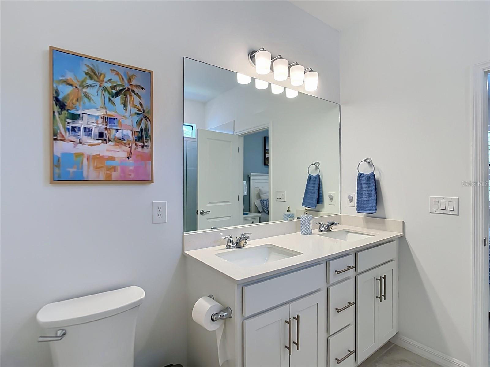 2393 GABEL OAK DRIVE DR, NORTH PORT, FL, 34289