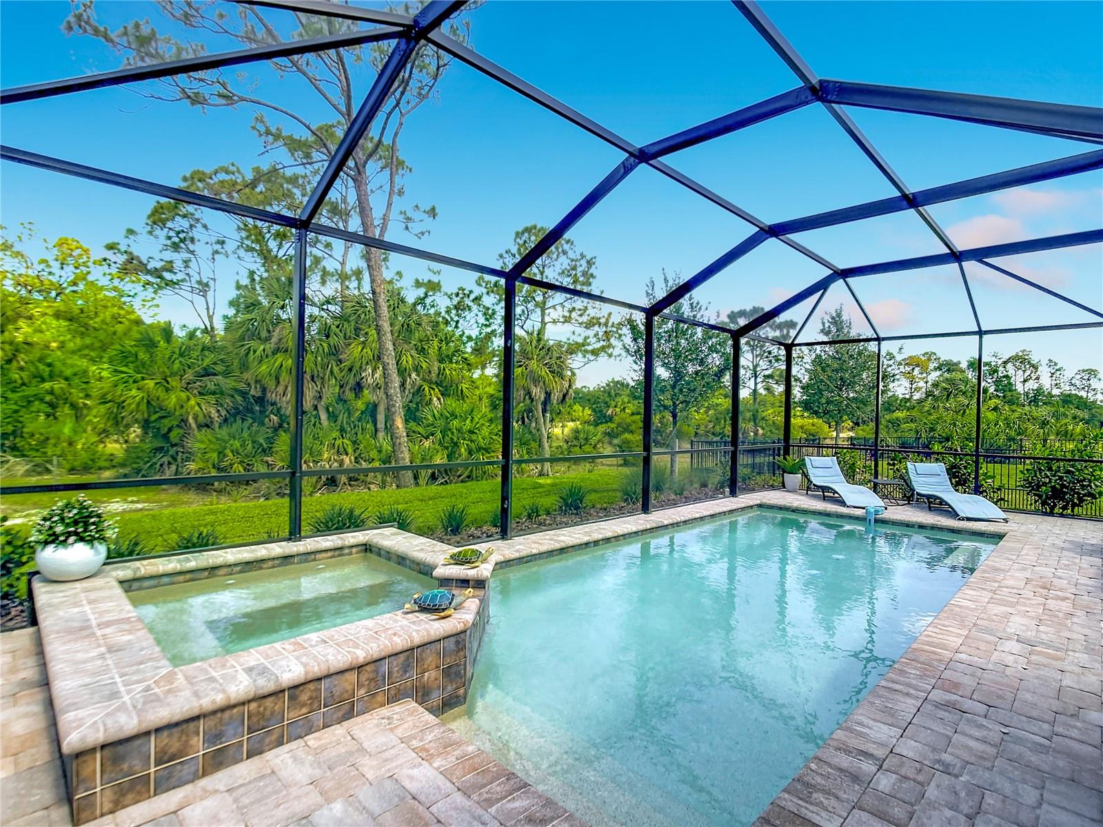 2393 GABEL OAK DRIVE DR, NORTH PORT, FL, 34289