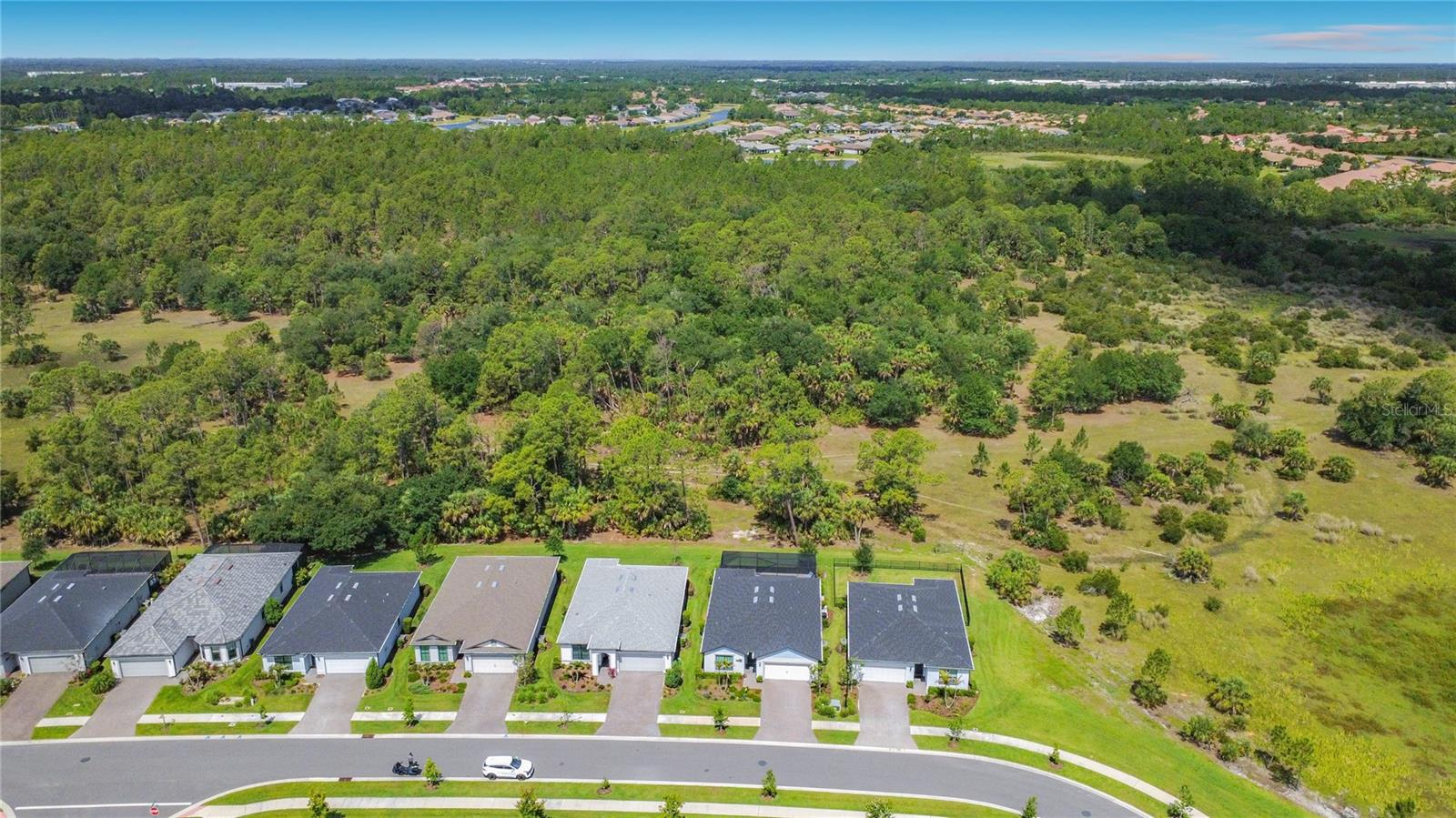 2393 GABEL OAK DRIVE DR, NORTH PORT, FL, 34289