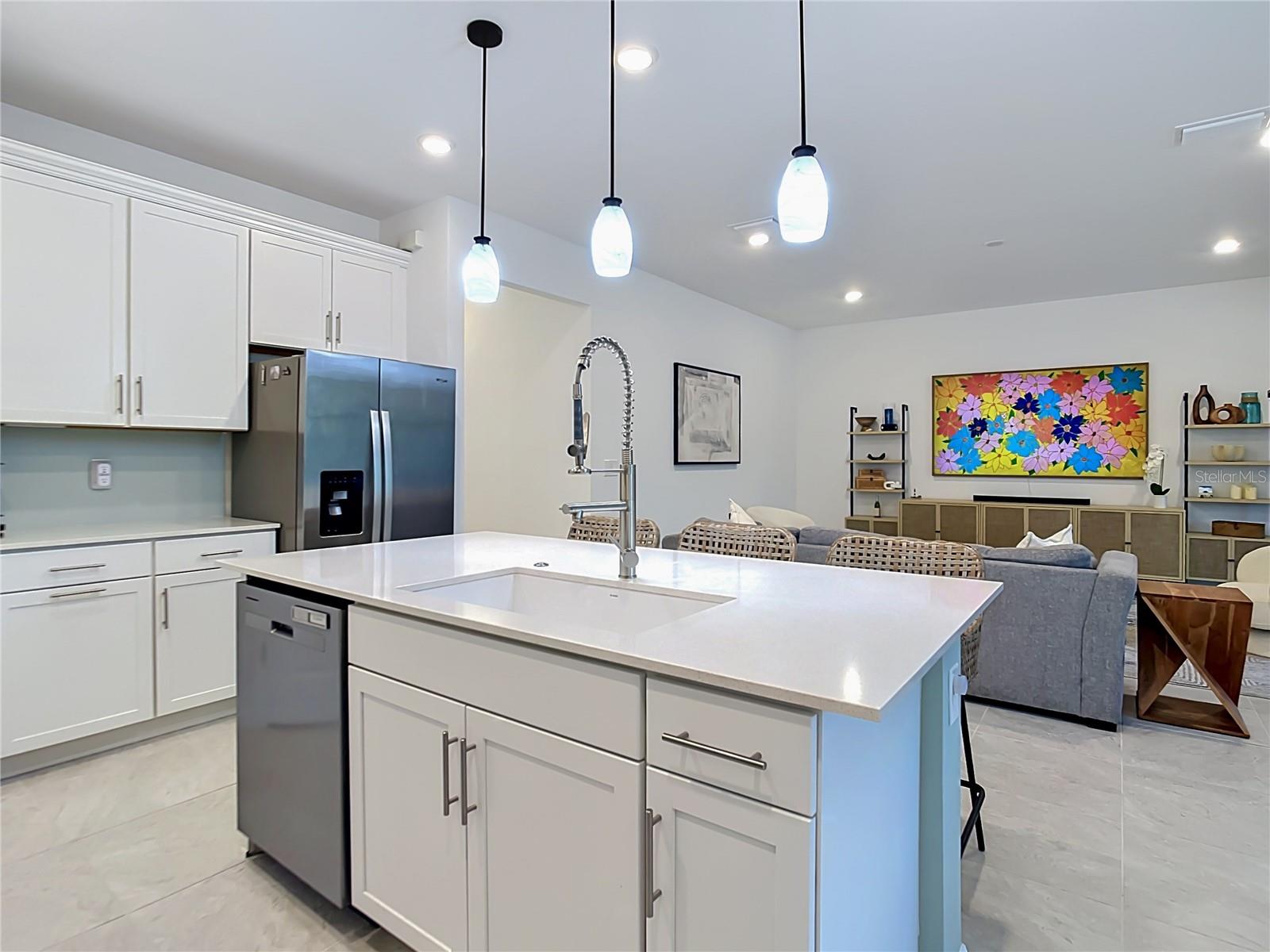 2393 GABEL OAK DRIVE DR, NORTH PORT, FL, 34289