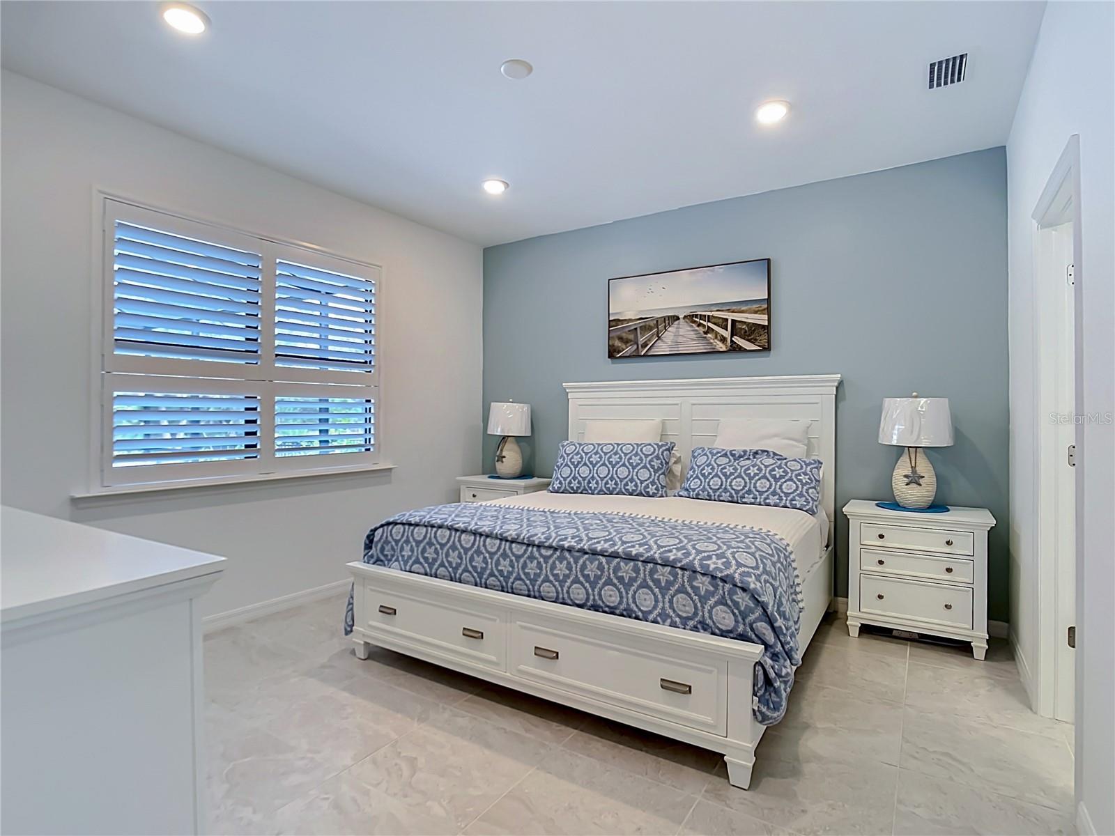 2393 GABEL OAK DRIVE DR, NORTH PORT, FL, 34289