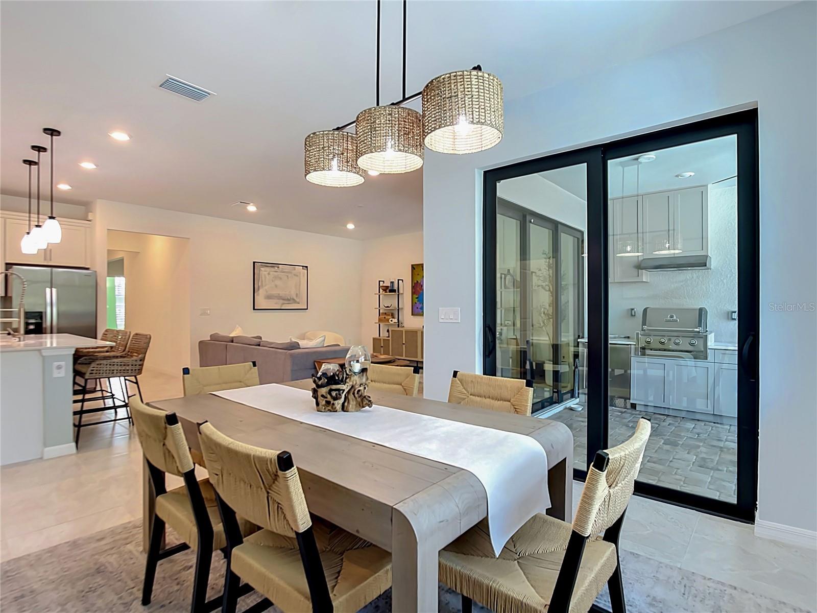 2393 GABEL OAK DRIVE DR, NORTH PORT, FL, 34289