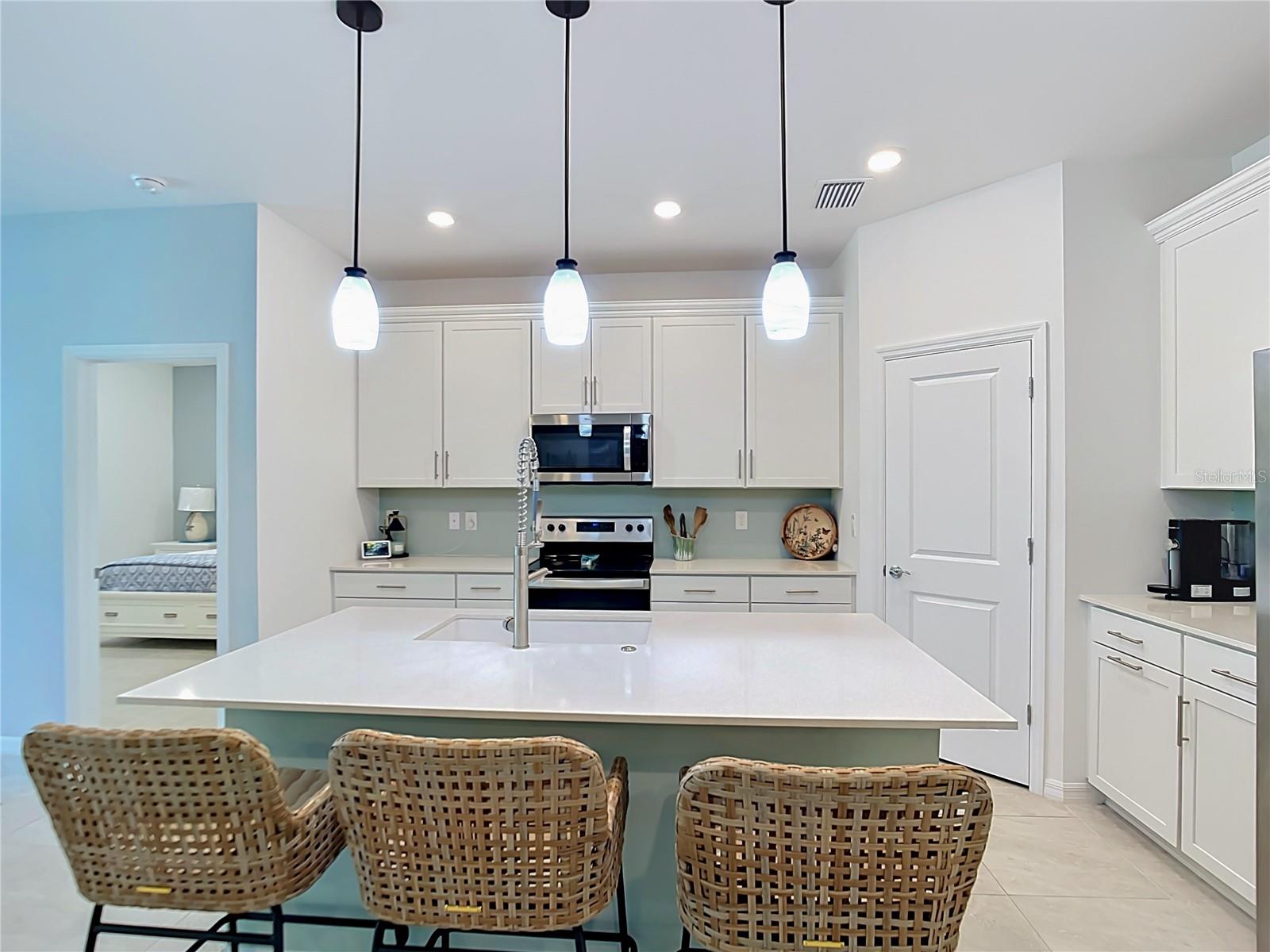2393 GABEL OAK DRIVE DR, NORTH PORT, FL, 34289