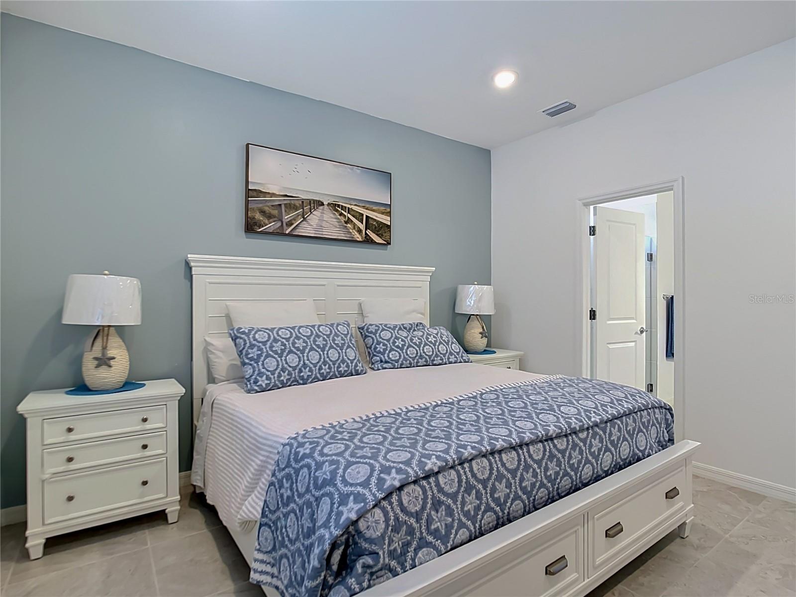 2393 GABEL OAK DRIVE DR, NORTH PORT, FL, 34289