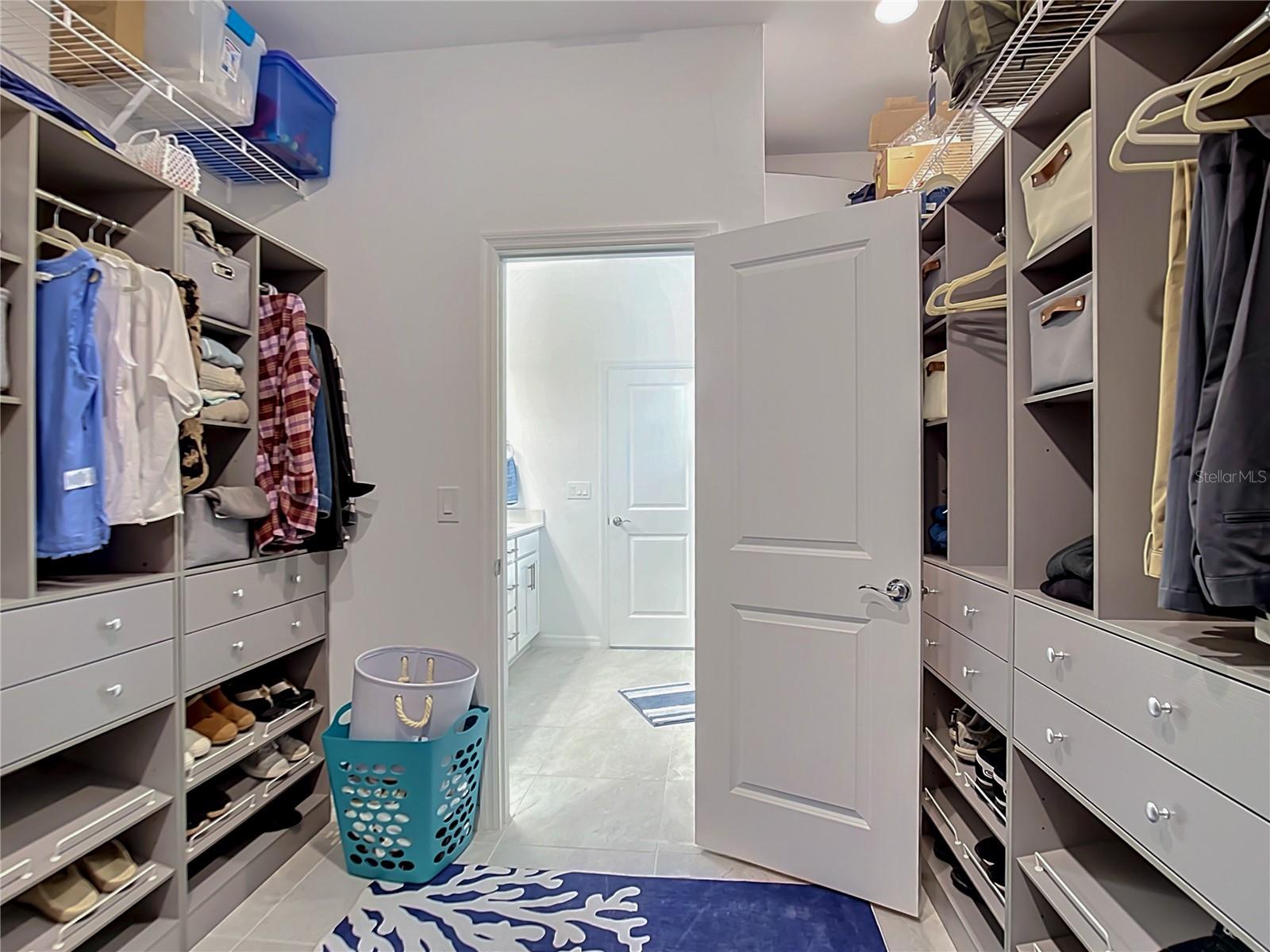 2393 GABEL OAK DRIVE DR, NORTH PORT, FL, 34289