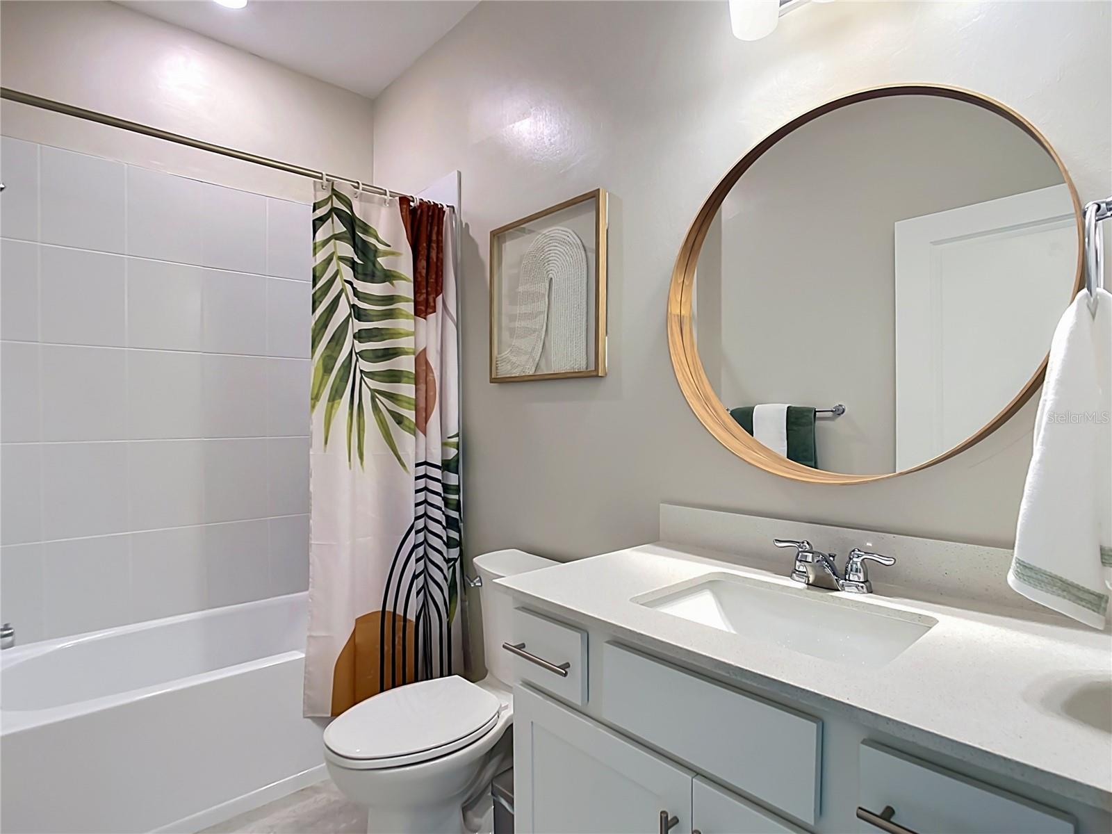 2393 GABEL OAK DRIVE DR, NORTH PORT, FL, 34289