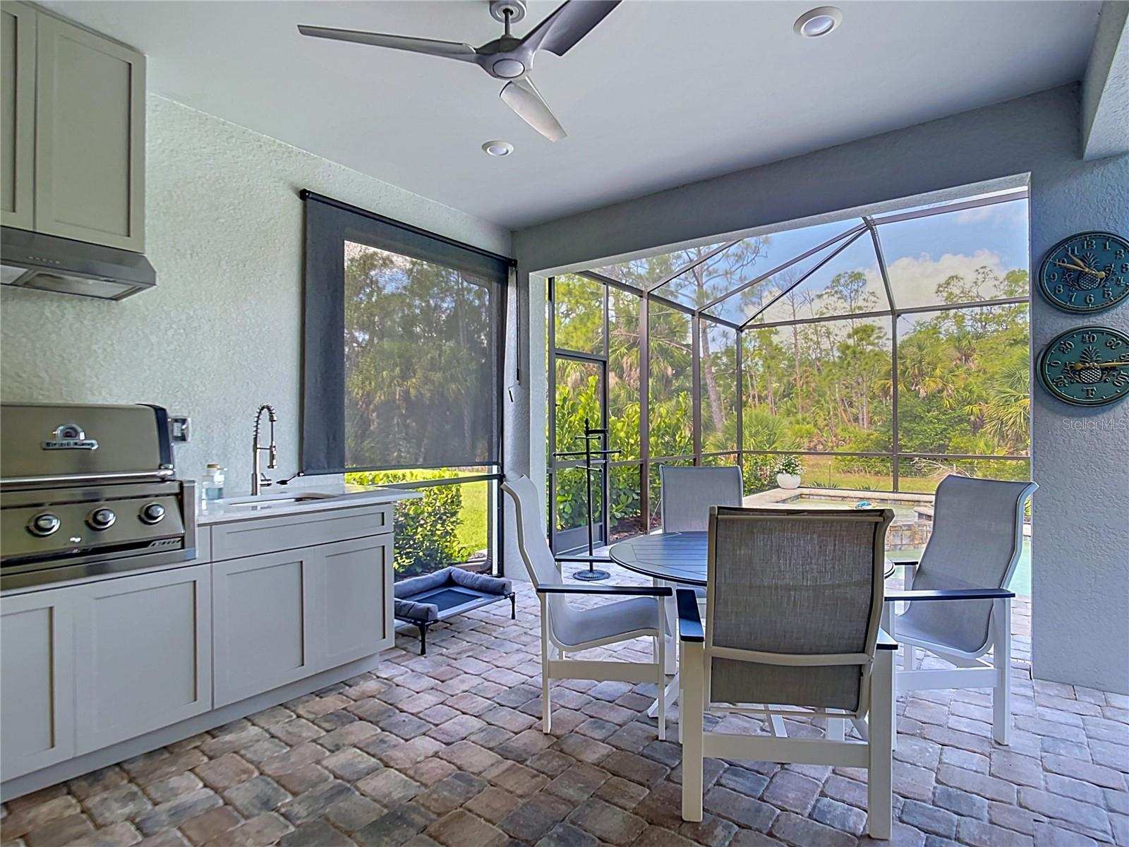 2393 GABEL OAK DRIVE DR, NORTH PORT, FL, 34289