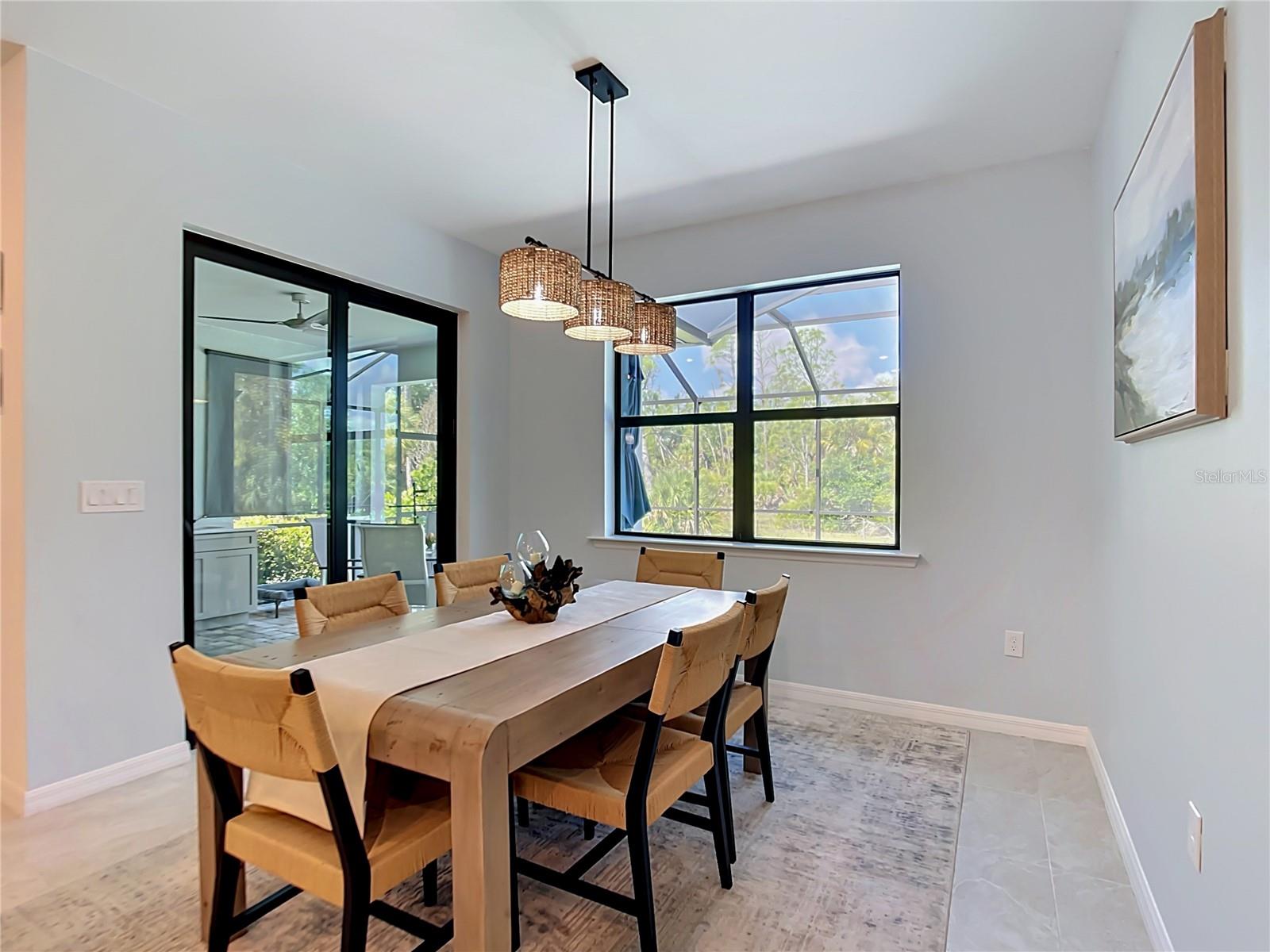 2393 GABEL OAK DRIVE DR, NORTH PORT, FL, 34289