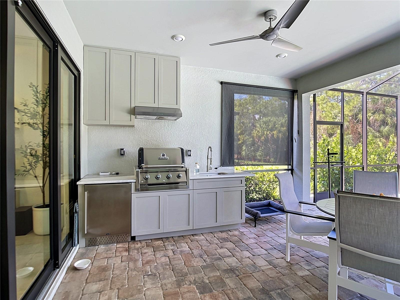 2393 GABEL OAK DRIVE DR, NORTH PORT, FL, 34289