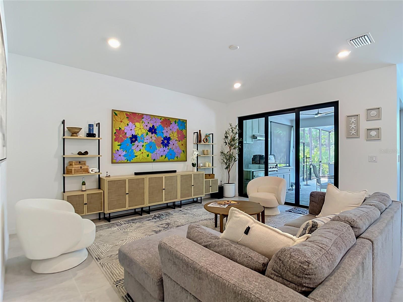 2393 GABEL OAK DRIVE DR, NORTH PORT, FL, 34289