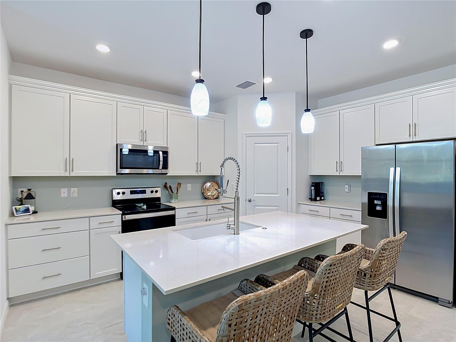 2393 GABEL OAK DRIVE DR, NORTH PORT, FL, 34289