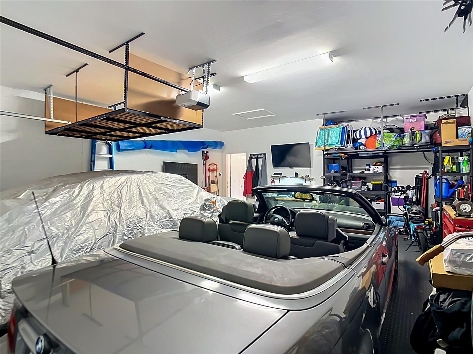 2393 GABEL OAK DRIVE DR, NORTH PORT, FL, 34289