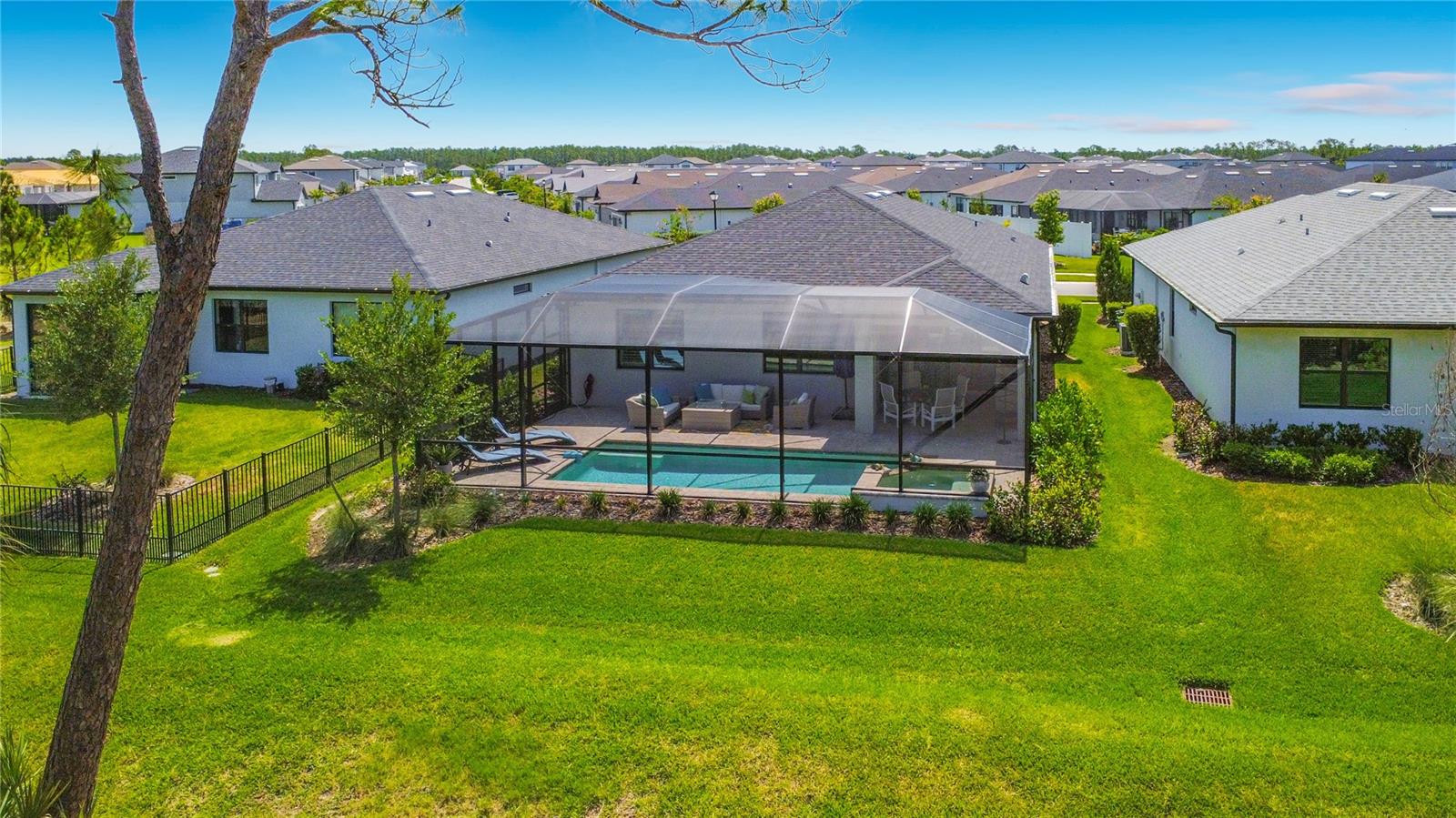2393 GABEL OAK DRIVE DR, NORTH PORT, FL, 34289