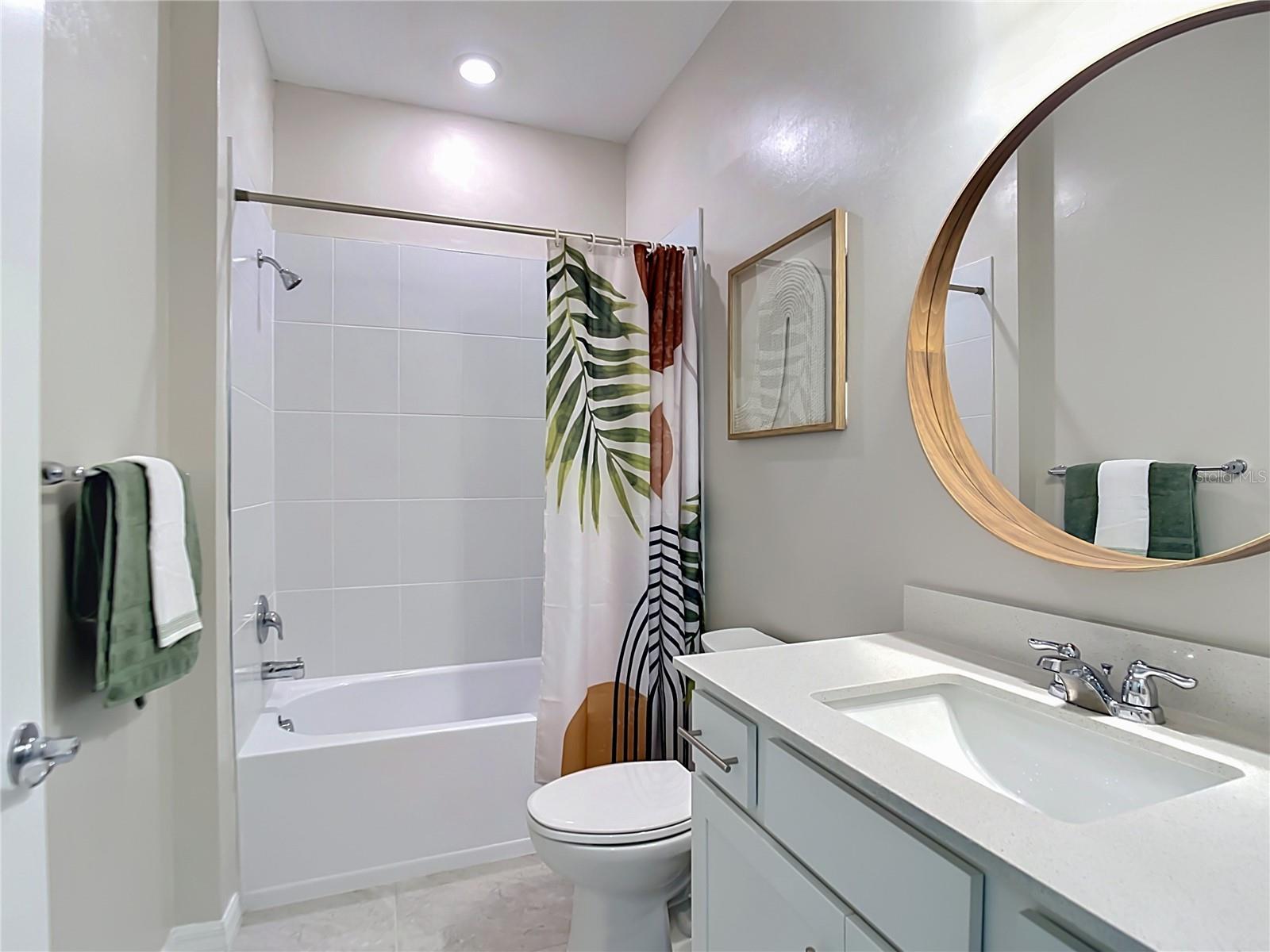 2393 GABEL OAK DRIVE DR, NORTH PORT, FL, 34289