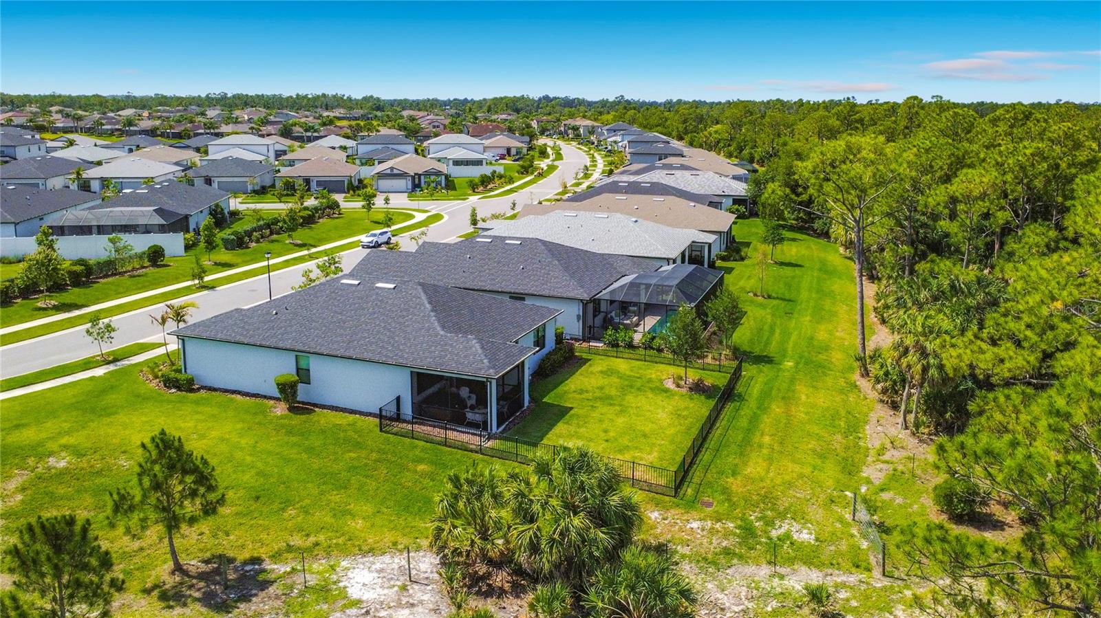 2393 GABEL OAK DRIVE DR, NORTH PORT, FL, 34289