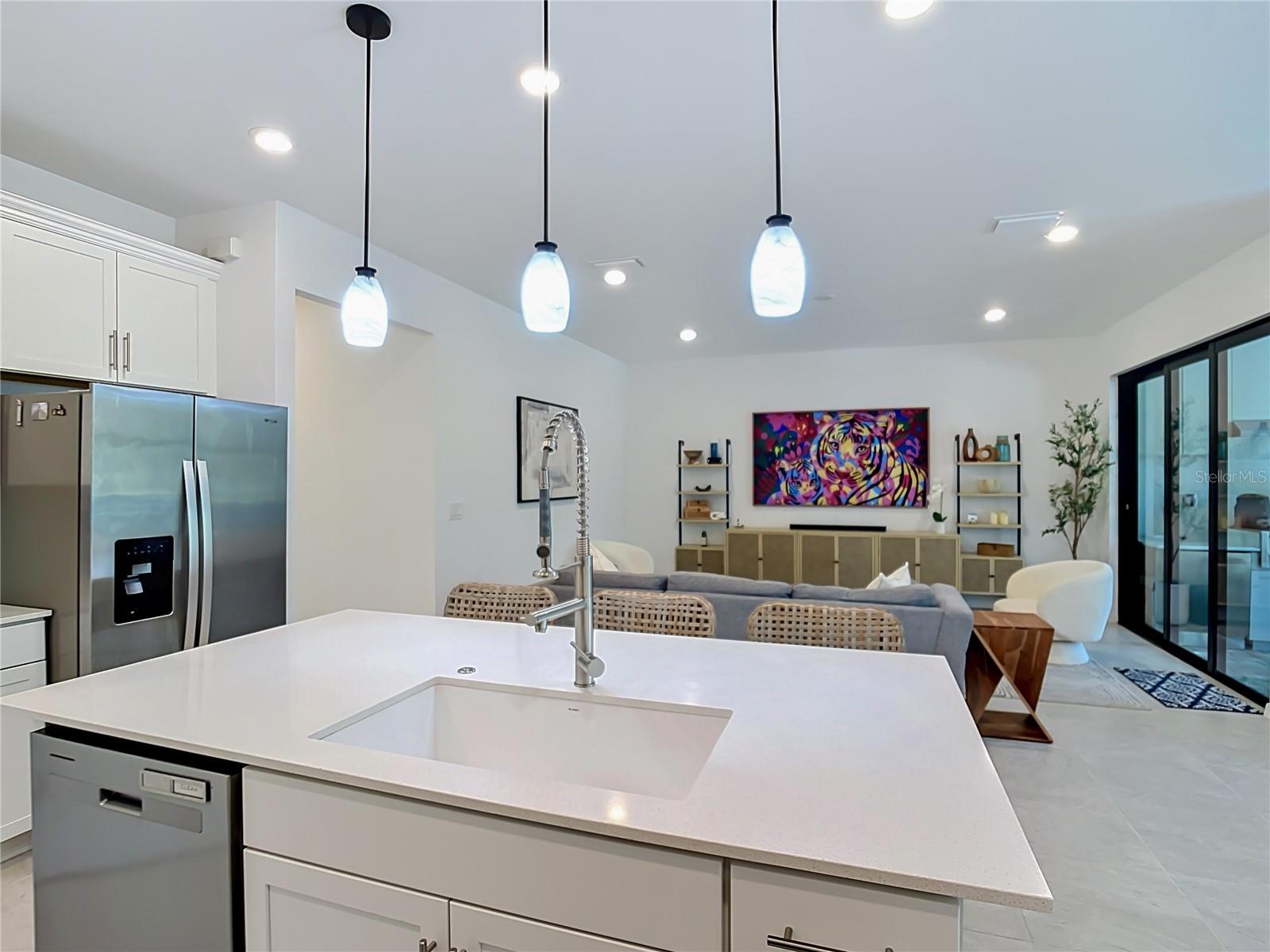 2393 GABEL OAK DRIVE DR, NORTH PORT, FL, 34289