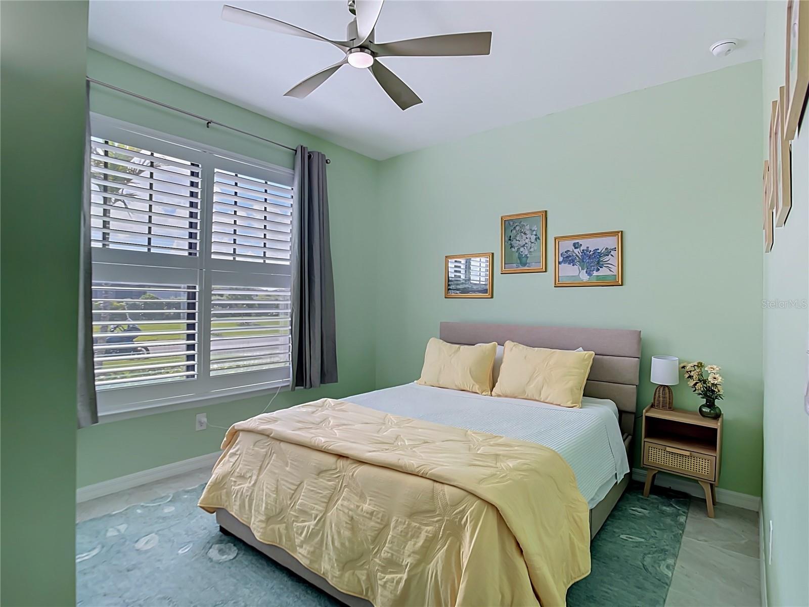 2393 GABEL OAK DRIVE DR, NORTH PORT, FL, 34289