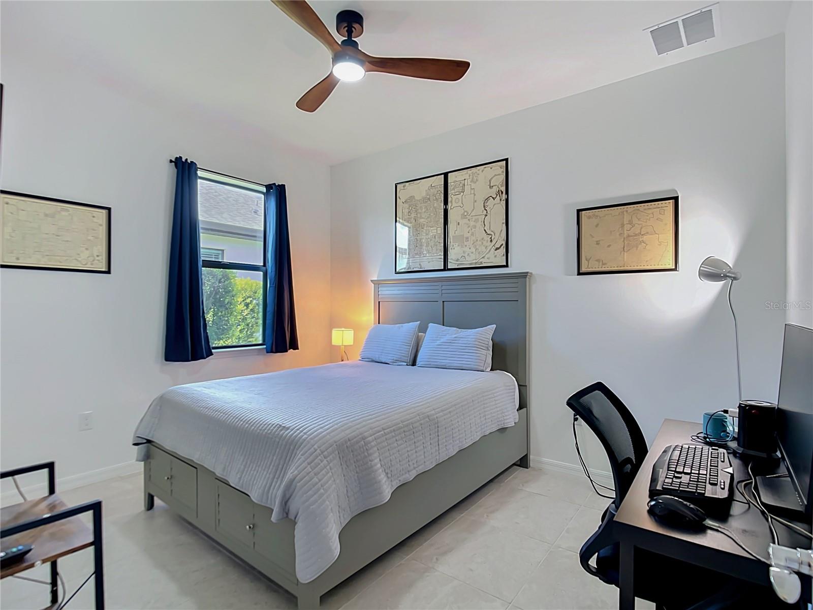 2393 GABEL OAK DRIVE DR, NORTH PORT, FL, 34289